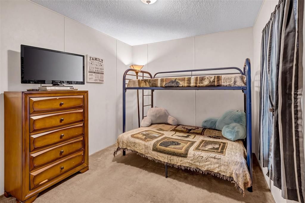For Sale: $650,000 (3 beds, 2 baths, 1144 Square Feet)