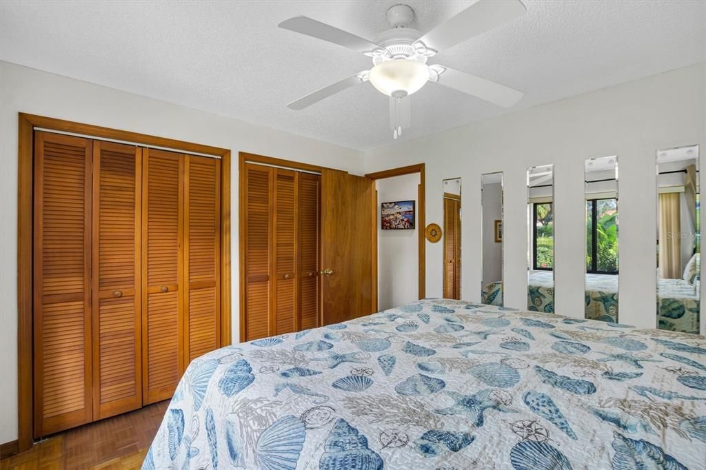 En Venta: $250,000 (2 camas, 2 baños, 1468 Pies cuadrados)