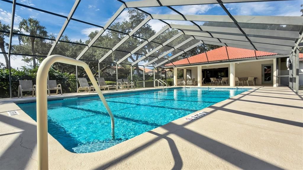 En Venta: $250,000 (2 camas, 2 baños, 1468 Pies cuadrados)