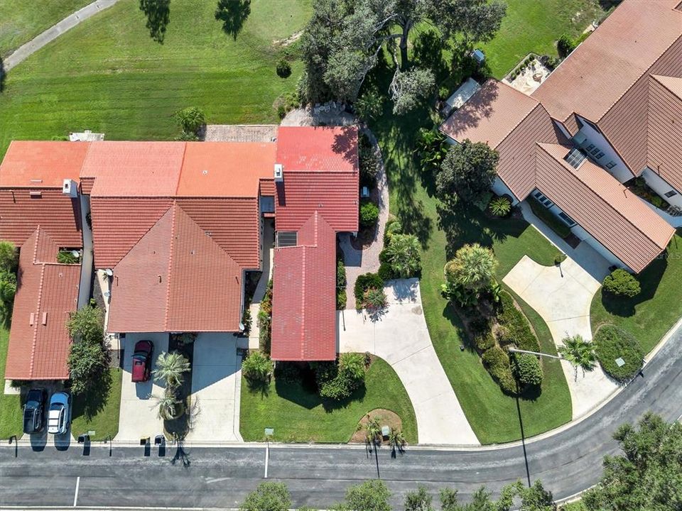 En Venta: $250,000 (2 camas, 2 baños, 1468 Pies cuadrados)