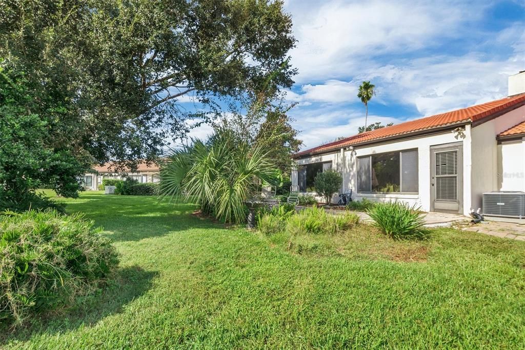 En Venta: $250,000 (2 camas, 2 baños, 1468 Pies cuadrados)