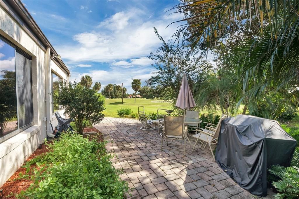 En Venta: $250,000 (2 camas, 2 baños, 1468 Pies cuadrados)