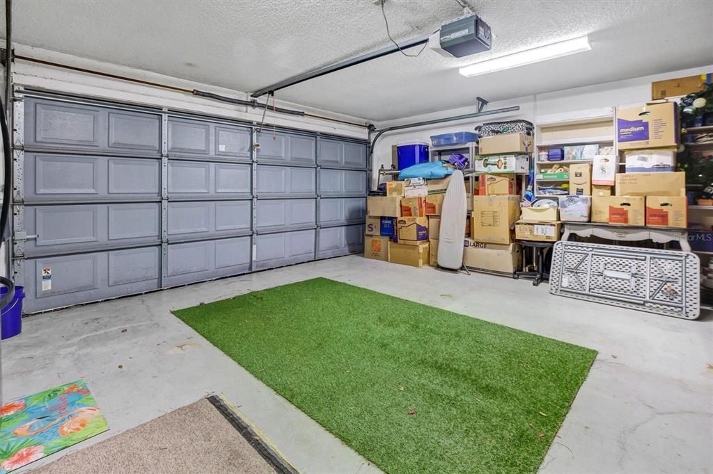 En Venta: $250,000 (2 camas, 2 baños, 1468 Pies cuadrados)