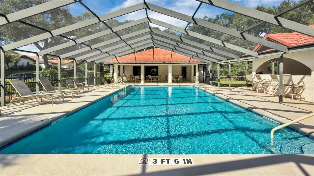 En Venta: $250,000 (2 camas, 2 baños, 1468 Pies cuadrados)