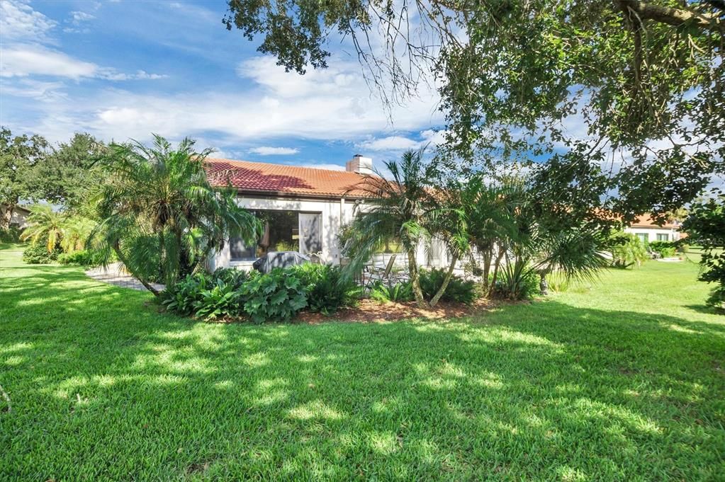 En Venta: $250,000 (2 camas, 2 baños, 1468 Pies cuadrados)
