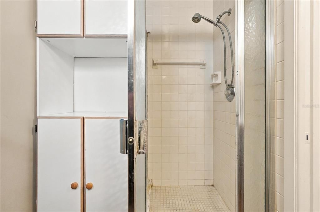 En Venta: $199,900 (2 camas, 2 baños, 1176 Pies cuadrados)