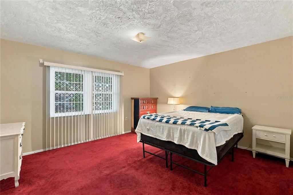 En Venta: $199,900 (2 camas, 2 baños, 1176 Pies cuadrados)