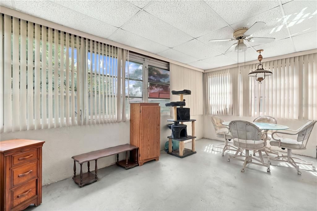 En Venta: $199,900 (2 camas, 2 baños, 1176 Pies cuadrados)