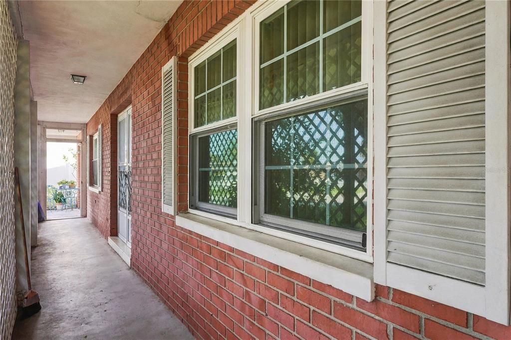 En Venta: $199,900 (2 camas, 2 baños, 1176 Pies cuadrados)