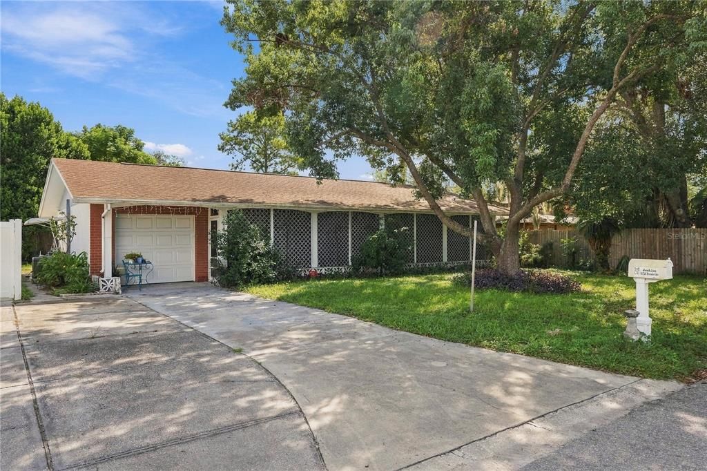 En Venta: $199,900 (2 camas, 2 baños, 1176 Pies cuadrados)