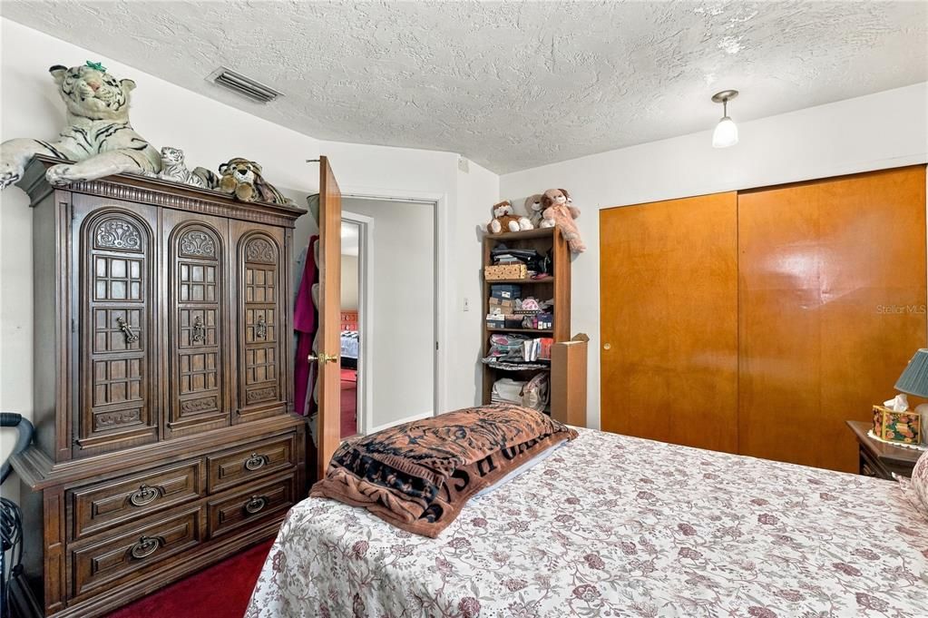En Venta: $199,900 (2 camas, 2 baños, 1176 Pies cuadrados)
