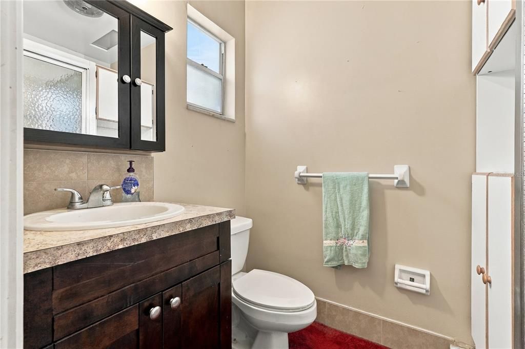 En Venta: $199,900 (2 camas, 2 baños, 1176 Pies cuadrados)