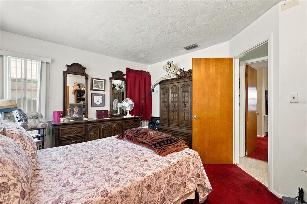 En Venta: $199,900 (2 camas, 2 baños, 1176 Pies cuadrados)