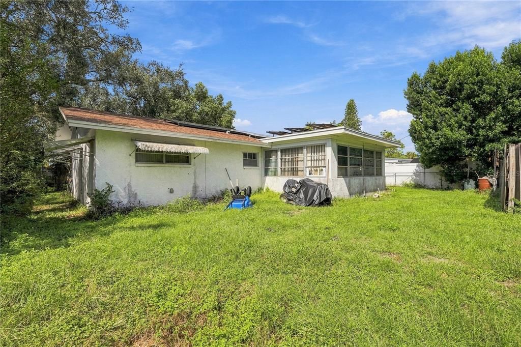 En Venta: $199,900 (2 camas, 2 baños, 1176 Pies cuadrados)