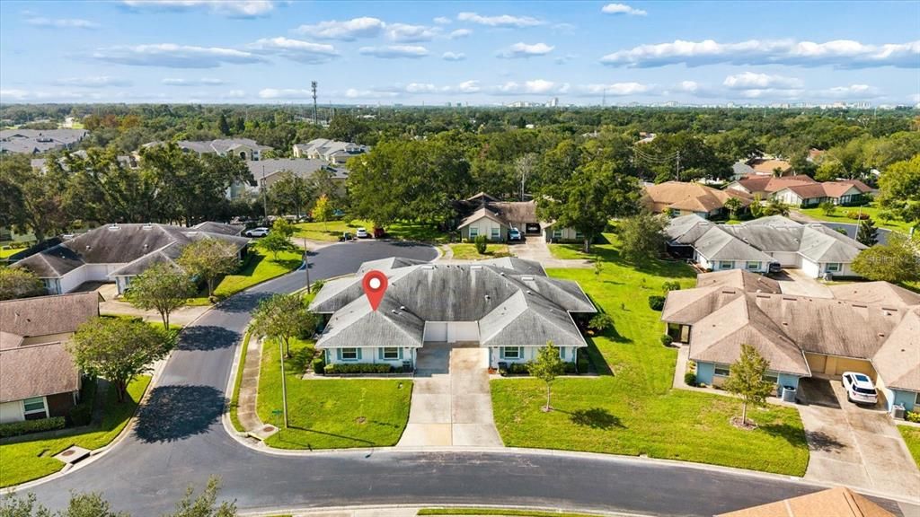 For Sale: $374,900 (2 beds, 2 baths, 1110 Square Feet)