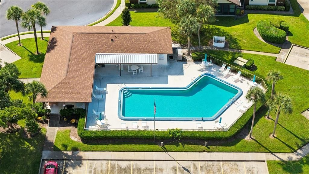 For Sale: $374,900 (2 beds, 2 baths, 1110 Square Feet)