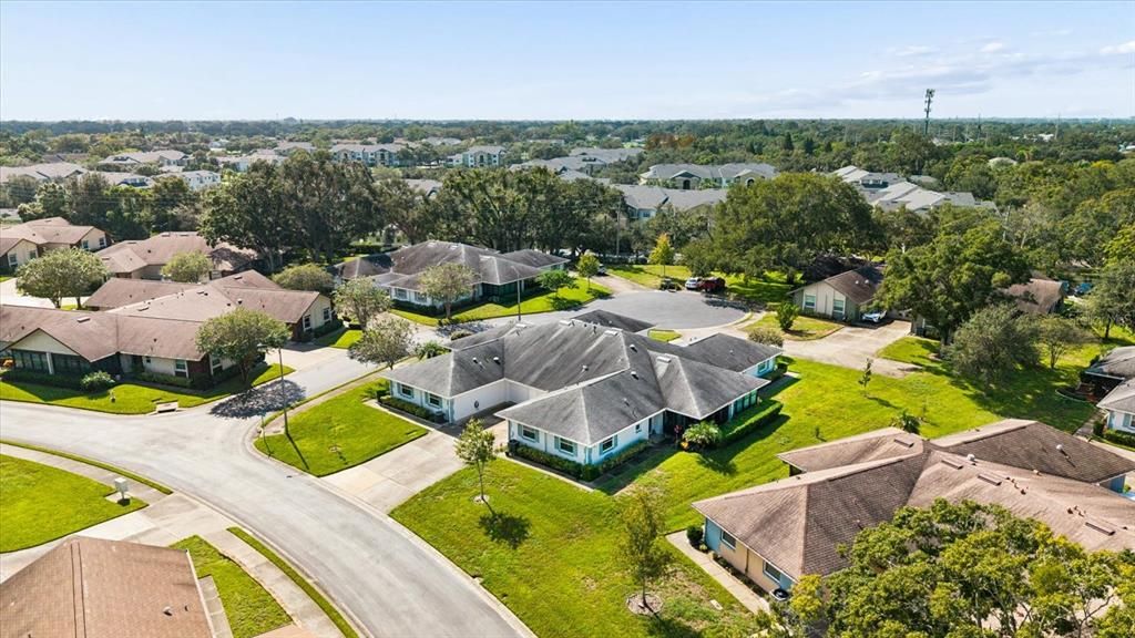 For Sale: $374,900 (2 beds, 2 baths, 1110 Square Feet)