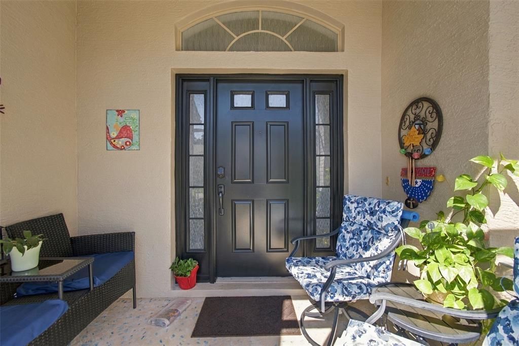 For Sale: $314,295 (2 beds, 2 baths, 1805 Square Feet)