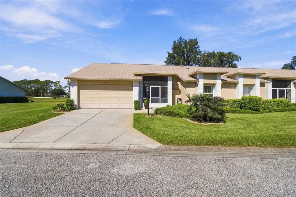 For Sale: $314,295 (2 beds, 2 baths, 1805 Square Feet)