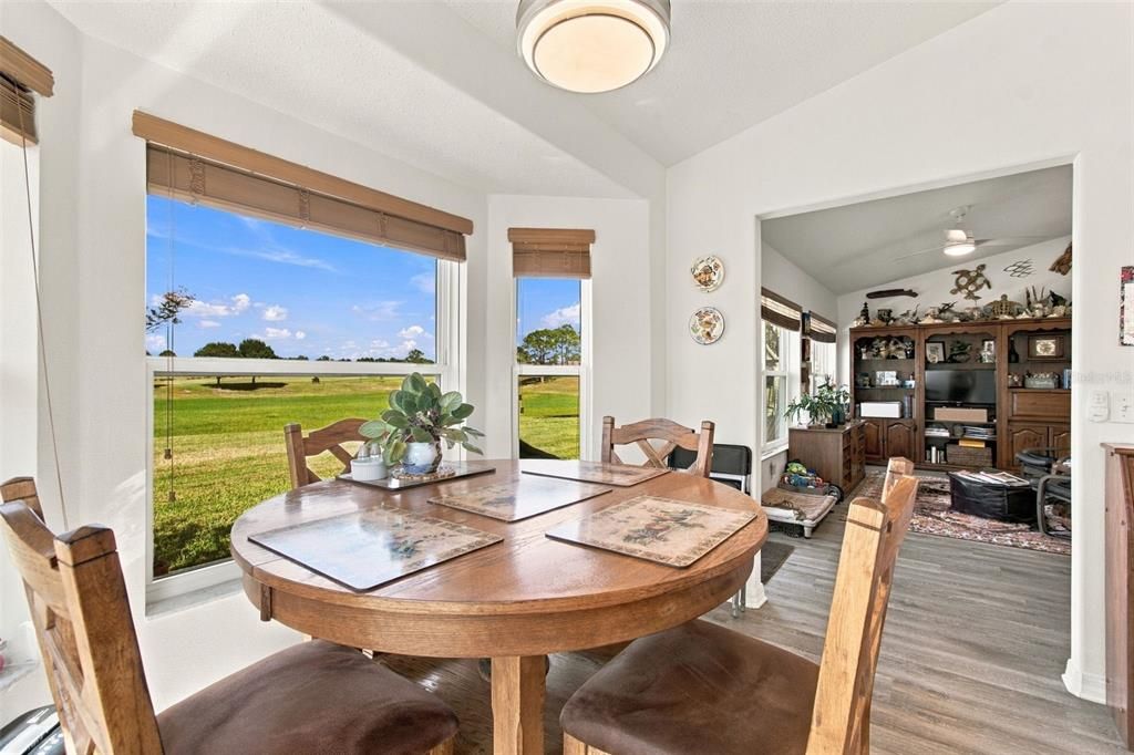 For Sale: $314,295 (2 beds, 2 baths, 1805 Square Feet)