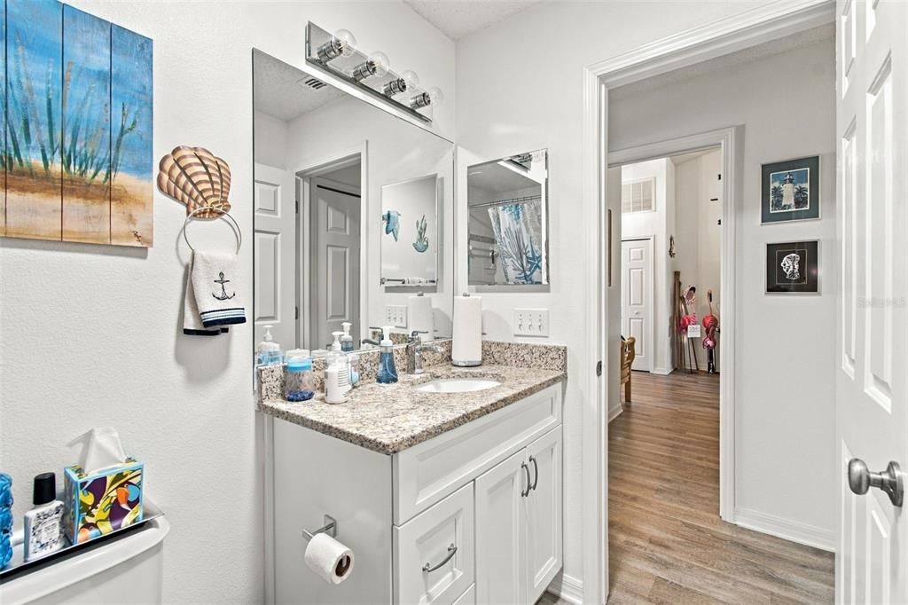 For Sale: $314,295 (2 beds, 2 baths, 1805 Square Feet)