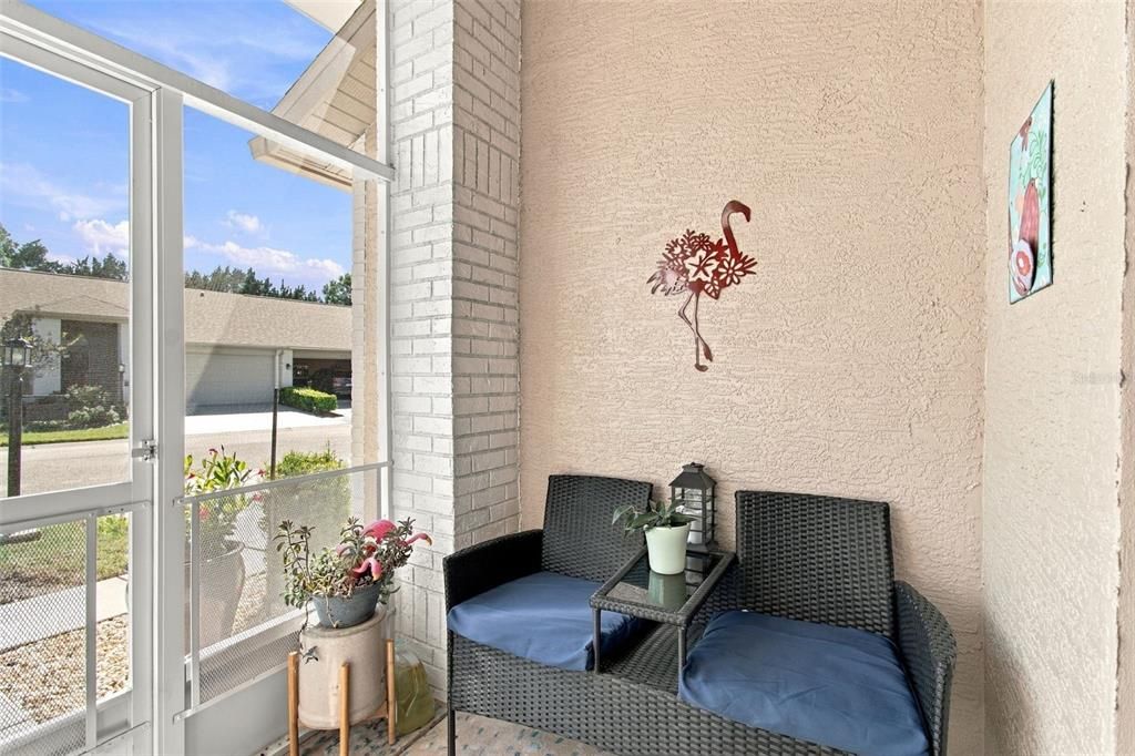 For Sale: $314,295 (2 beds, 2 baths, 1805 Square Feet)