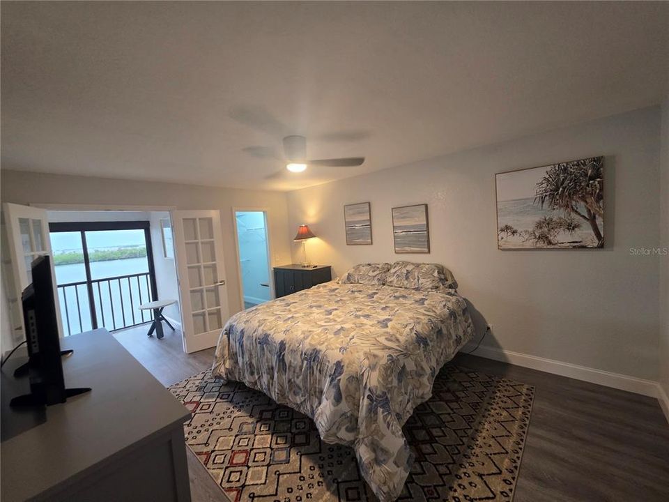 For Rent: $6,000 (2 beds, 2 baths, 1222 Square Feet)