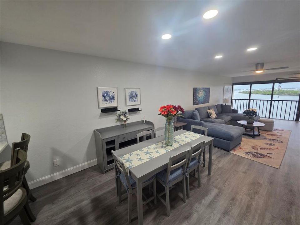 For Rent: $6,000 (2 beds, 2 baths, 1222 Square Feet)