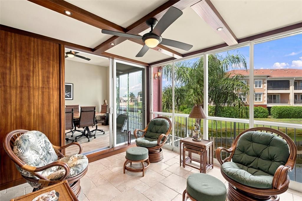 For Sale: $1,199,999 (3 beds, 3 baths, 2334 Square Feet)