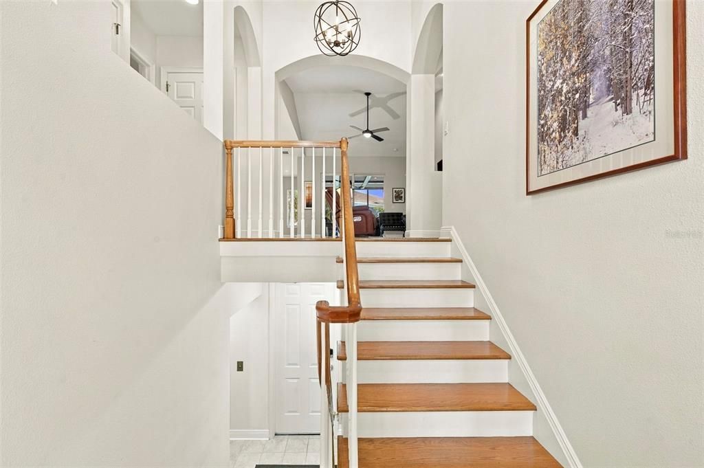For Sale: $1,199,999 (3 beds, 3 baths, 2334 Square Feet)