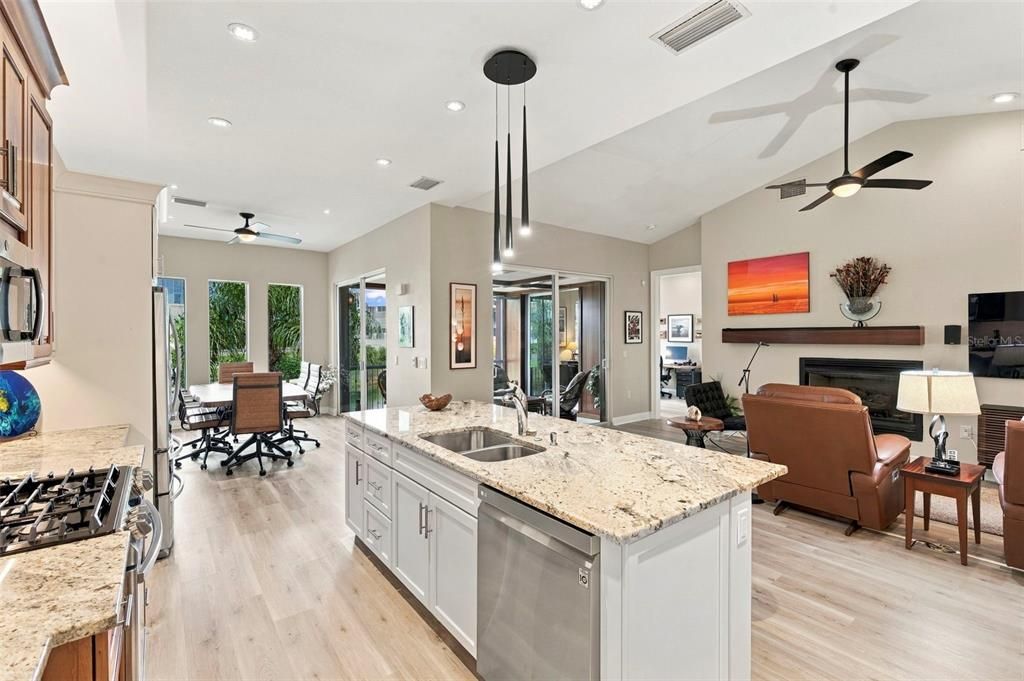 For Sale: $1,199,999 (3 beds, 3 baths, 2334 Square Feet)