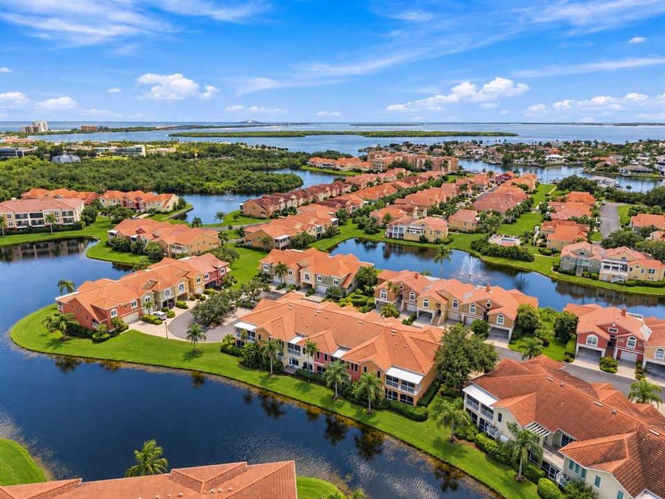 For Sale: $1,199,999 (3 beds, 3 baths, 2334 Square Feet)