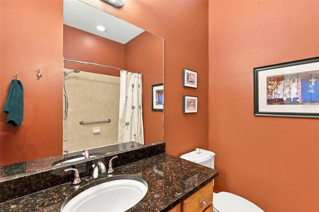 For Sale: $1,199,999 (3 beds, 3 baths, 2334 Square Feet)