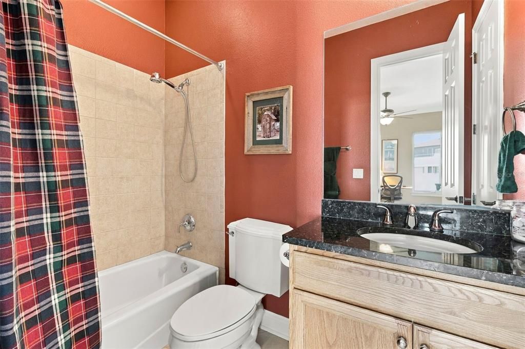 For Sale: $1,199,999 (3 beds, 3 baths, 2334 Square Feet)