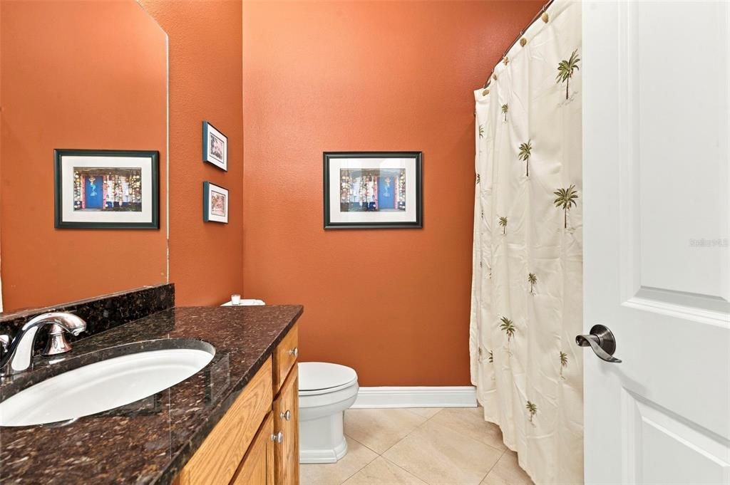 For Sale: $1,199,999 (3 beds, 3 baths, 2334 Square Feet)