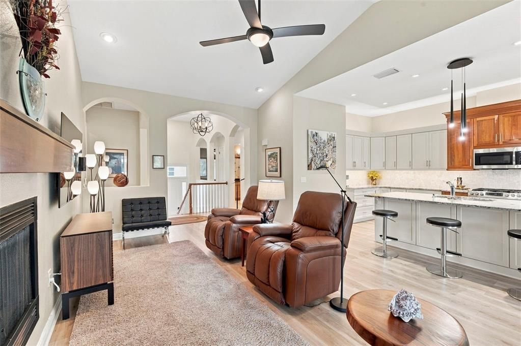 For Sale: $1,199,999 (3 beds, 3 baths, 2334 Square Feet)
