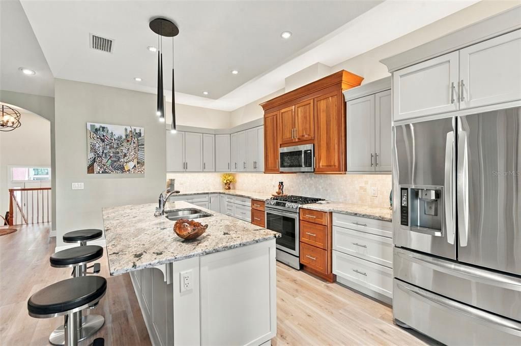 For Sale: $1,199,999 (3 beds, 3 baths, 2334 Square Feet)
