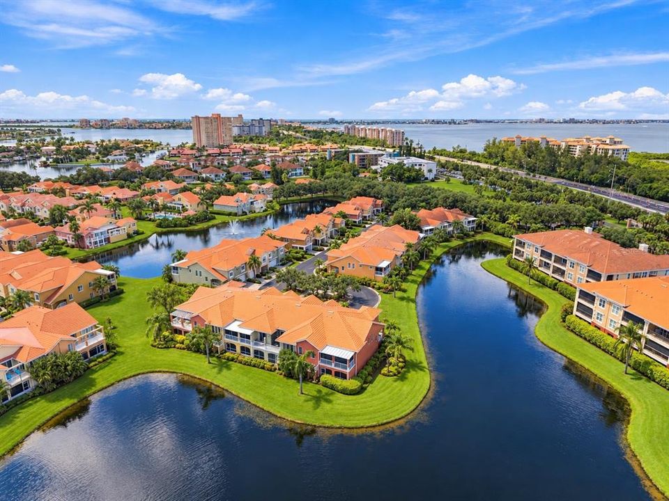 For Sale: $1,199,999 (3 beds, 3 baths, 2334 Square Feet)