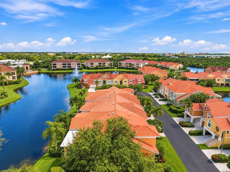 For Sale: $1,199,999 (3 beds, 3 baths, 2334 Square Feet)