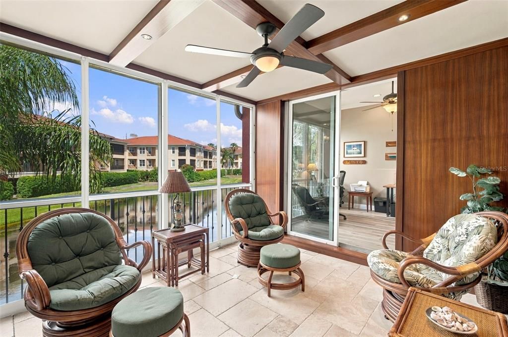 For Sale: $1,199,999 (3 beds, 3 baths, 2334 Square Feet)