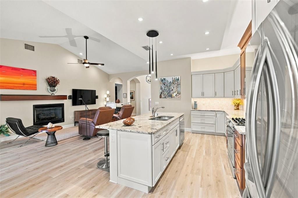 For Sale: $1,199,999 (3 beds, 3 baths, 2334 Square Feet)
