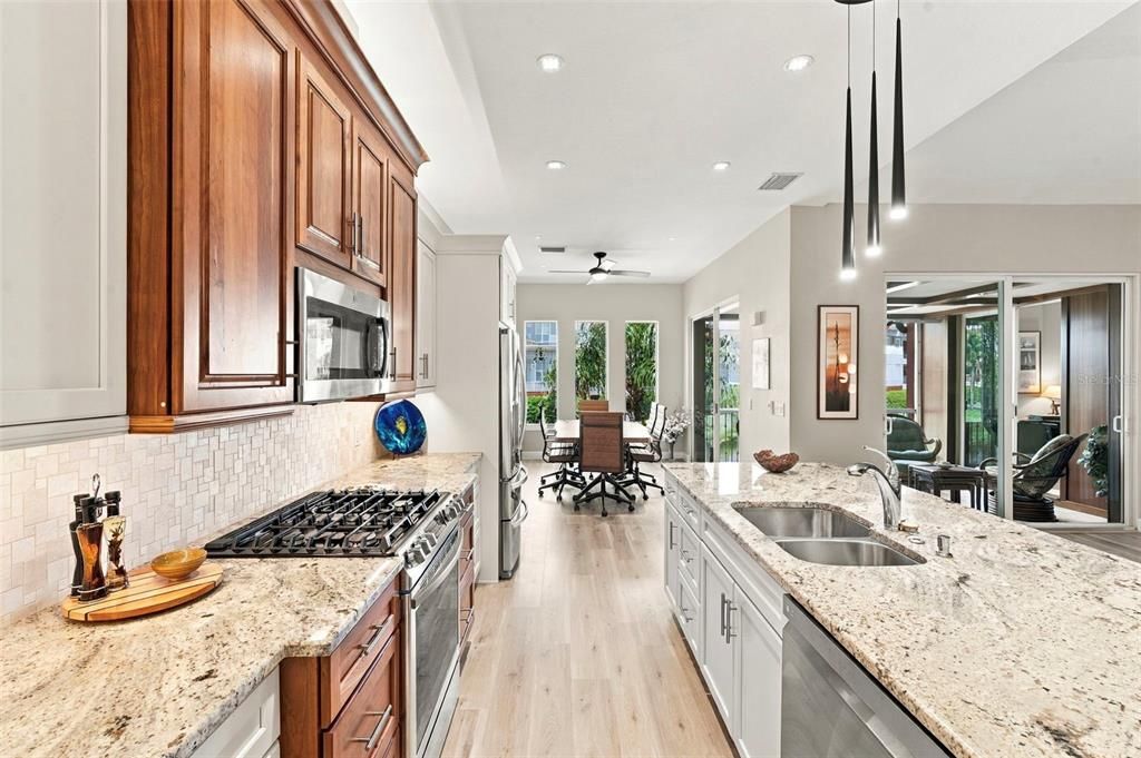 For Sale: $1,199,999 (3 beds, 3 baths, 2334 Square Feet)