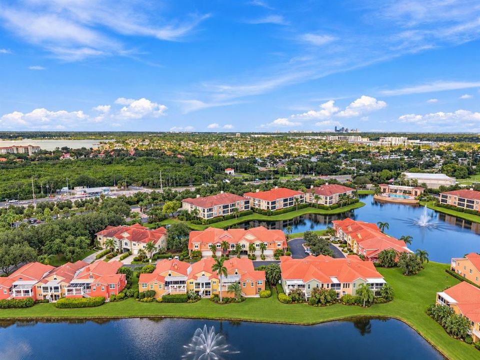 For Sale: $1,199,999 (3 beds, 3 baths, 2334 Square Feet)