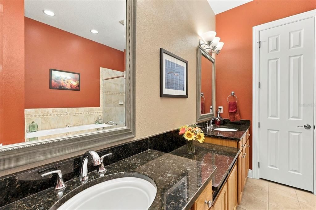 For Sale: $1,199,999 (3 beds, 3 baths, 2334 Square Feet)