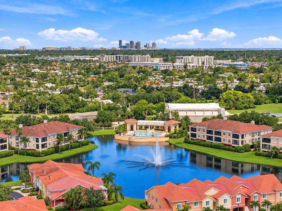 For Sale: $1,199,999 (3 beds, 3 baths, 2334 Square Feet)