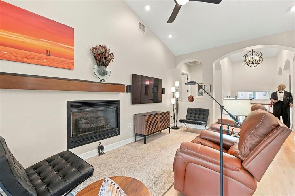 For Sale: $1,199,999 (3 beds, 3 baths, 2334 Square Feet)