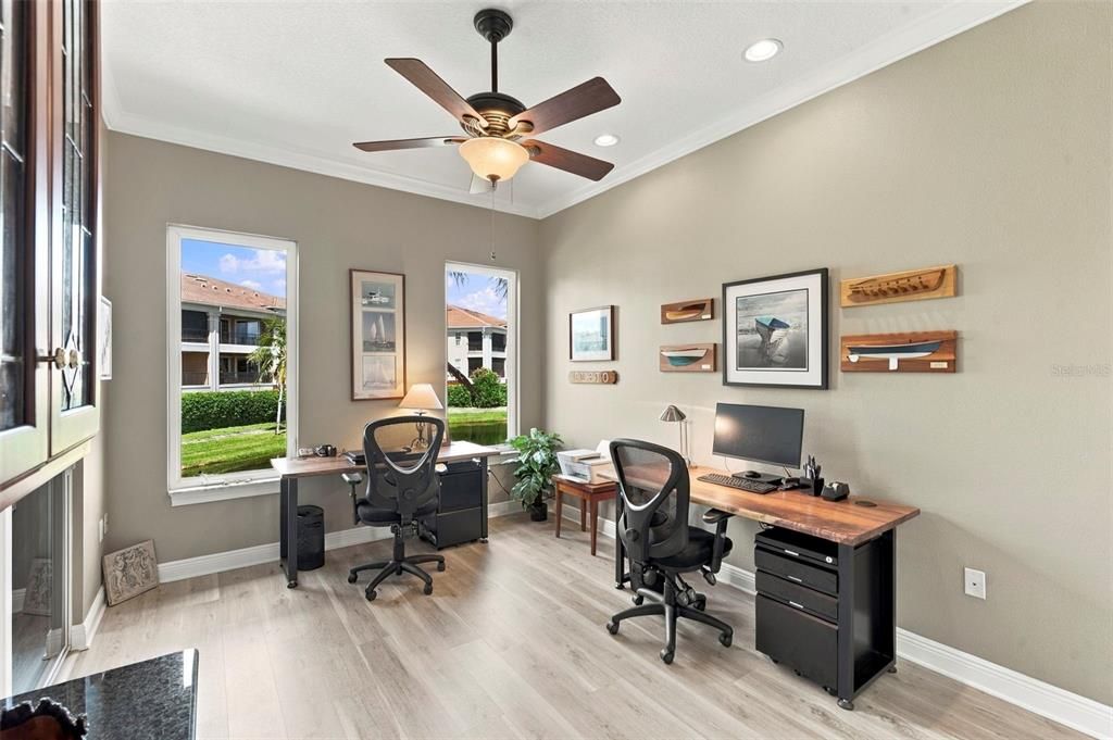 For Sale: $1,199,999 (3 beds, 3 baths, 2334 Square Feet)