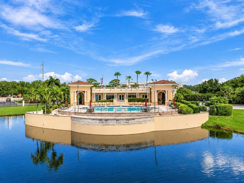 For Sale: $1,199,999 (3 beds, 3 baths, 2334 Square Feet)