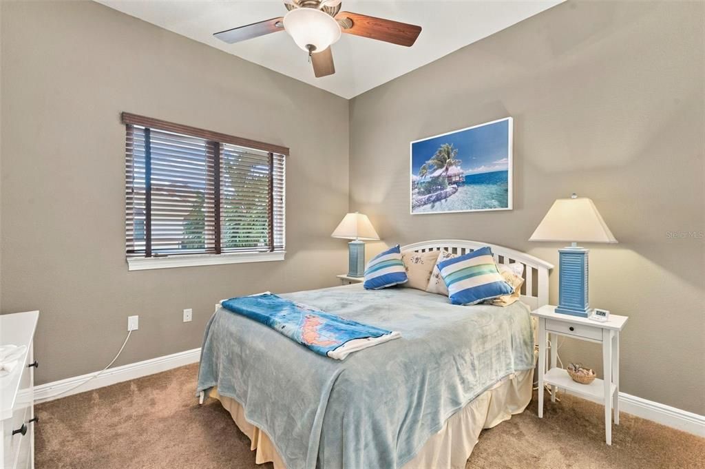 For Sale: $1,199,999 (3 beds, 3 baths, 2334 Square Feet)