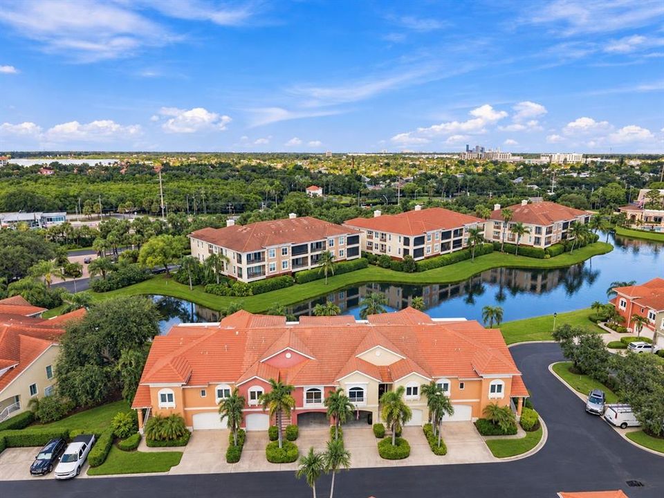 For Sale: $1,199,999 (3 beds, 3 baths, 2334 Square Feet)